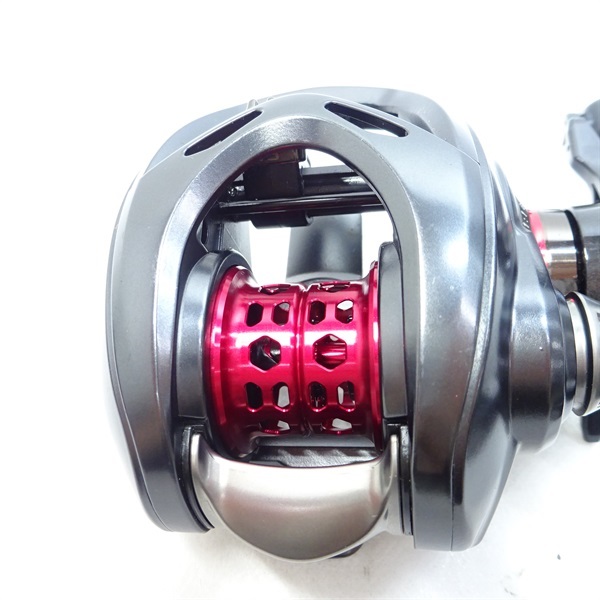 １９スティーズＡＩＲ ＴＷ５００ＸＸＨ